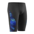 8A100446_TEAM ROYAL BLUE (002)