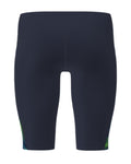 8A100446_TEAM ROYAL BLUE/BRIGHT GREEN (003)