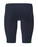 8A100446_TEAM ROYAL BLUE/BRIGHT GREEN (003)