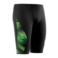 8A100446_TEAM BRIGHT GREEN (004)