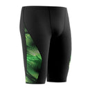 8A100446_TEAM BRIGHT GREEN (004)