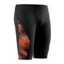8A100446_TEAM ORANGE (005)
