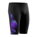 8A100446_TEAM PURPLE (006)