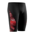 8A100446_TEAM RED (007)