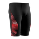 8A100446_TEAM RED (007)
