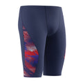 8A100446_TEAM ROYAL BLUE/RED/WHITE (008)