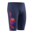 8A100446_TEAM ROYAL BLUE/RED/WHITE (008)