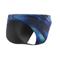 8A100447_TEAM ROYAL BLUE (002)