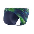 8A100447_TEAM ROYAL BLUE/BRIGHT GREEN (003)