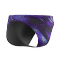 8A100447_TEAM PURPLE (006)