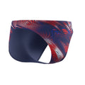 8A100447_TEAM ROYAL BLUE/RED/WHITE (008)