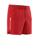 8A100449_RED (002)