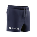 8A100450_NAVY (002)