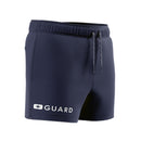 8A100450_NAVY (002)