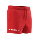 8A100450_RED (003)