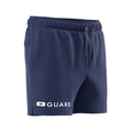 8A100451_NAVY (002)
