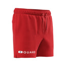 8A100451_RED (003)