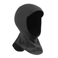 8A100463_BLACK (006)