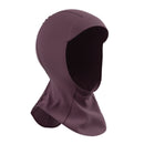 8A100463_BURGUNDY (008)