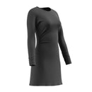 8A100464_BLACK (002)