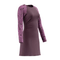 8A100464_BURGUNDY (007)
