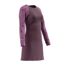 8A100464_BURGUNDY (007)