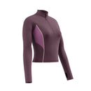 8A100465_BURGUNDY/ACAI BERRY (003)