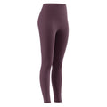 8A100466_BURGUNDY (004)