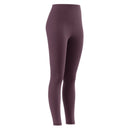 8A100466_BURGUNDY (004)