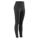 8A100466_BLACK (005)