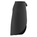 8A100469_BLACK (002)