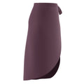 8A100469_BURGUNDY (004)