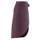 8A100469_BURGUNDY (004)