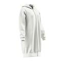 8A100471_WHITE (002)