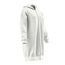 8A100471_WHITE (002)
