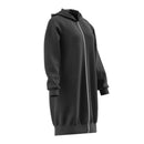 8A100471_BLACK (003)