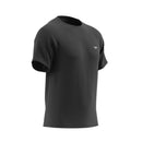 8A100473_BLACK (002)
