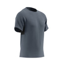 8A100473_GREY (003)