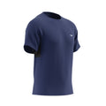 8A100473_NAVY (005)
