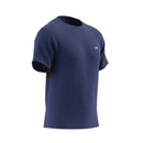 8A100473_NAVY (005)