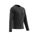 8A100474_BLACK (002)