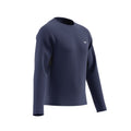 8A100474_NAVY (005)