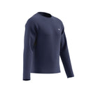 8A100474_NAVY (005)