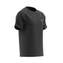 8A100476_BLACK (002)