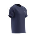 8A100476_NAVY (003)