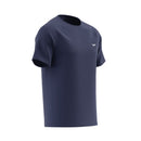 8A100476_NAVY (003)