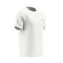 8A100476_WHITE (004)