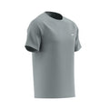 8A100476_GREY (005)