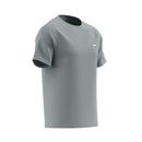 8A100476_GREY (005)