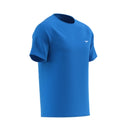 8A100476_LAGOON BLUE (006)